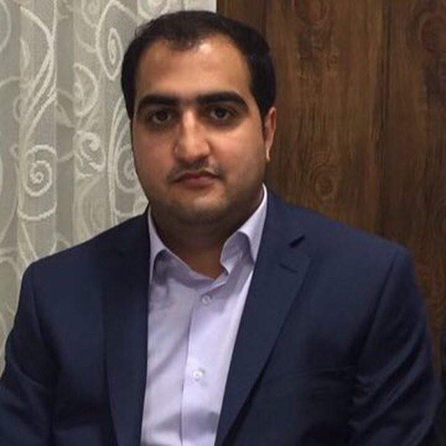 خدمت شماره چهار